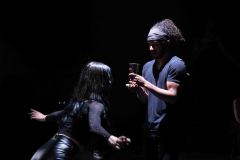 Emerging Artists Program at Renaissance Theatre's Theatre 166, Presents This Too Shall Pass