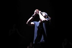 Emerging Artists Program at Renaissance Theatre's Theatre 166, Presents This Too Shall Pass
