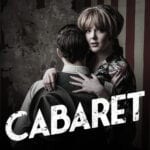 Cabaret_WebIcon (1)