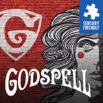 Godspell(2021)_WebIcon-Sensory