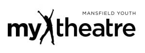 MYTheatre_Logo