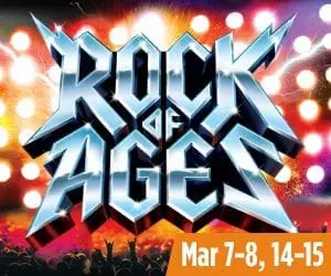 RockOfAges_300x250