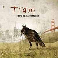 Save_Me_San_Francisco_cover_art