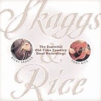 Skaggs_and_Rice