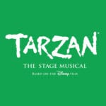 Tarzan_WebIcon