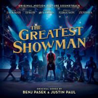 The_Greatest_Showman_Soundtrack