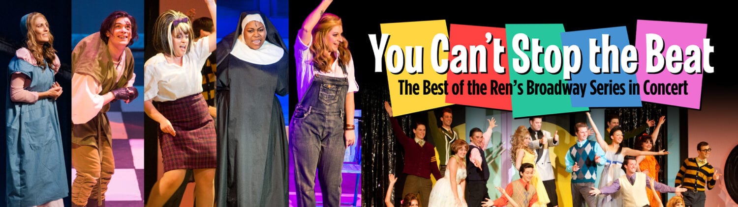 YCSTB Banner