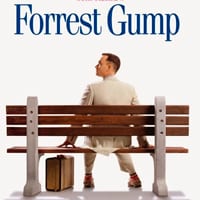 forrest-gump