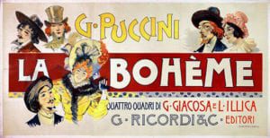 la-boheme-poster-hohenstein-770x395