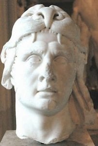 Mithridates VI