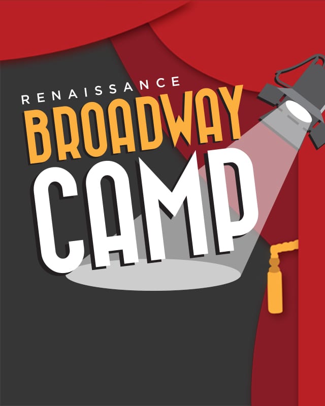 Renaissance Broadway Camp