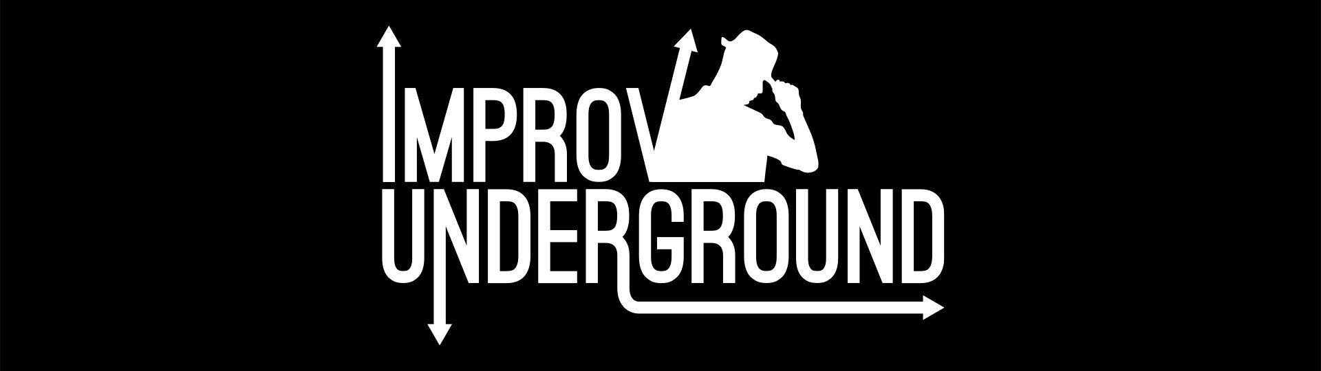 Improv Underground