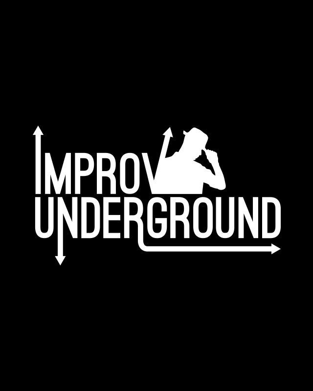 Improv Underground
