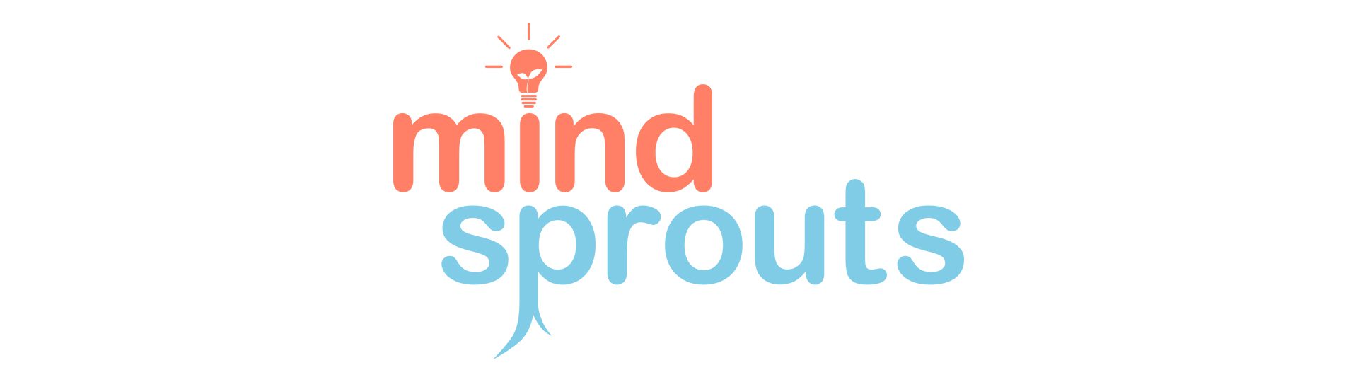 MindSprouts