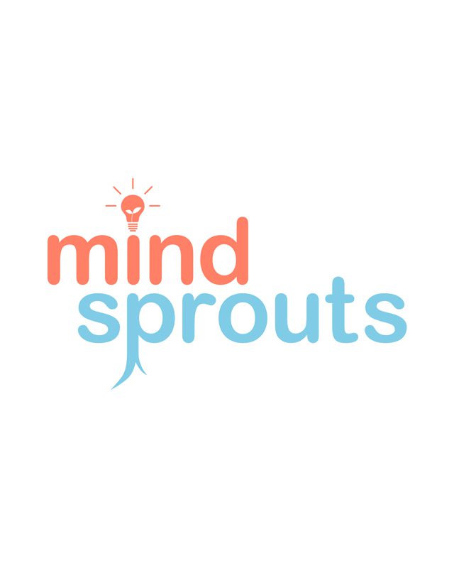MindSprouts