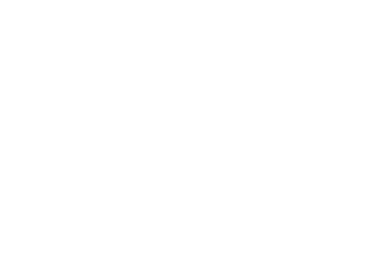 Cinderella Production Blog 1 Costumes Renaissance Theatre