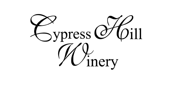 Cypress Hill Winery