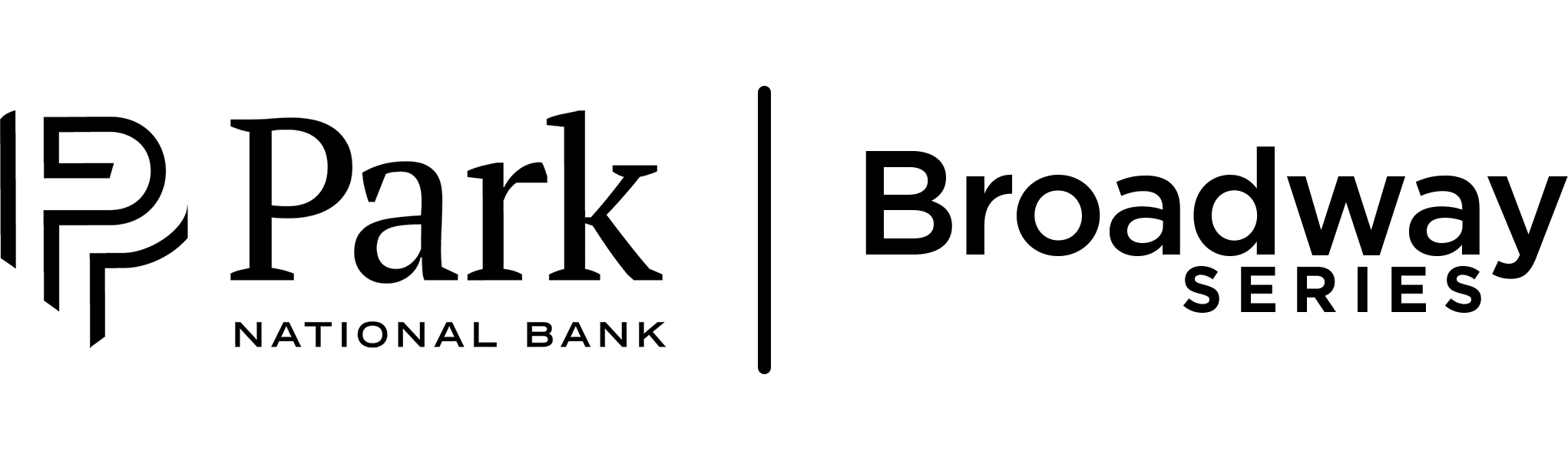 Park National Bank Broadway Series