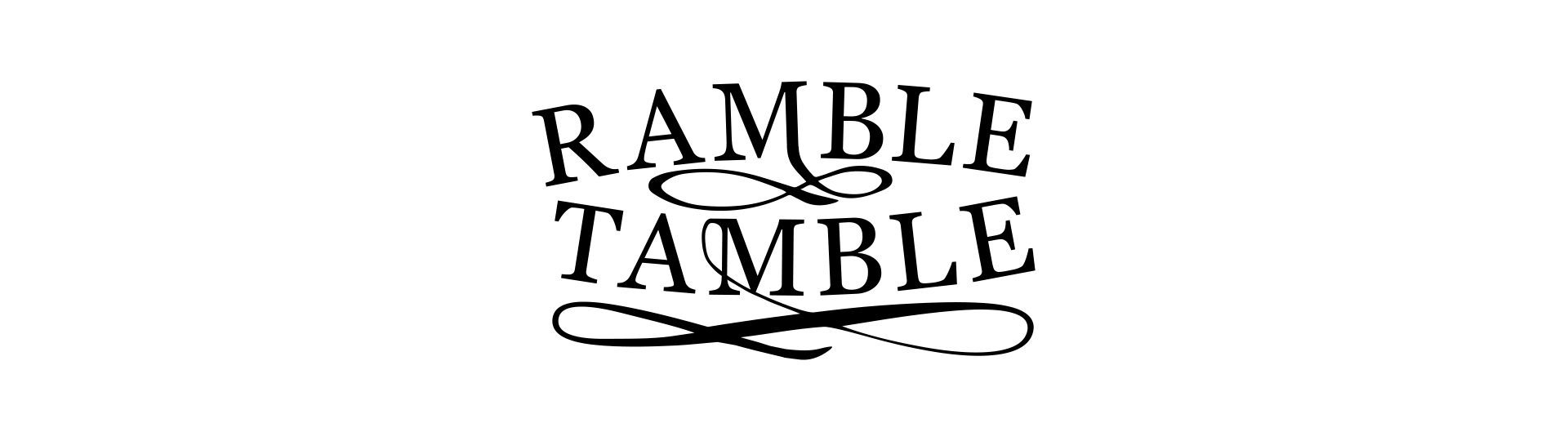 Ramble Tamble: The Creedence Clearwater Revival Experience