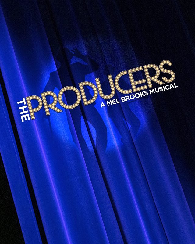 The Producers