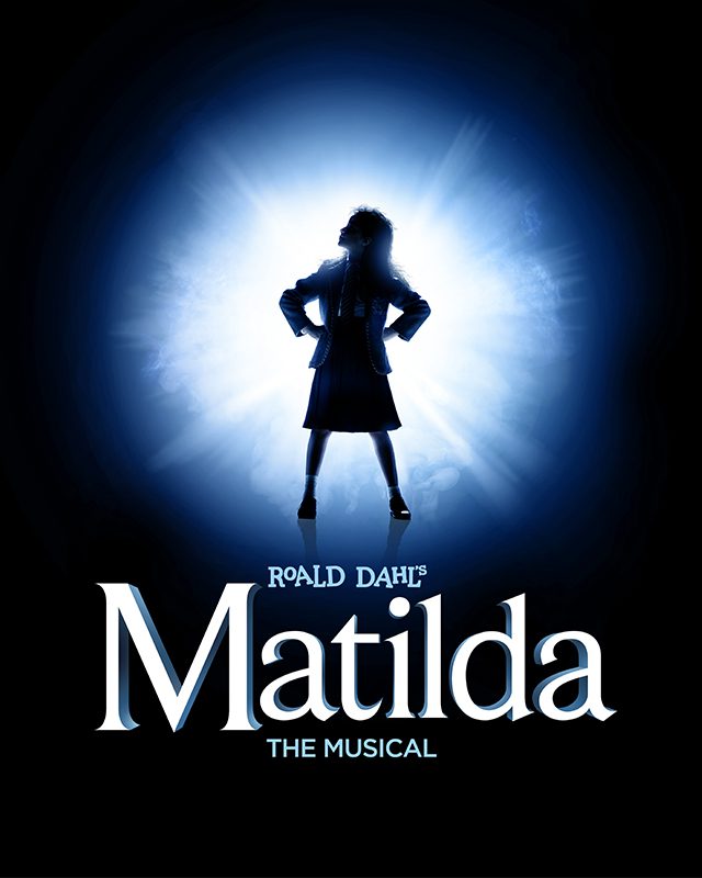 Mansfield Youth Theatre: Matilda