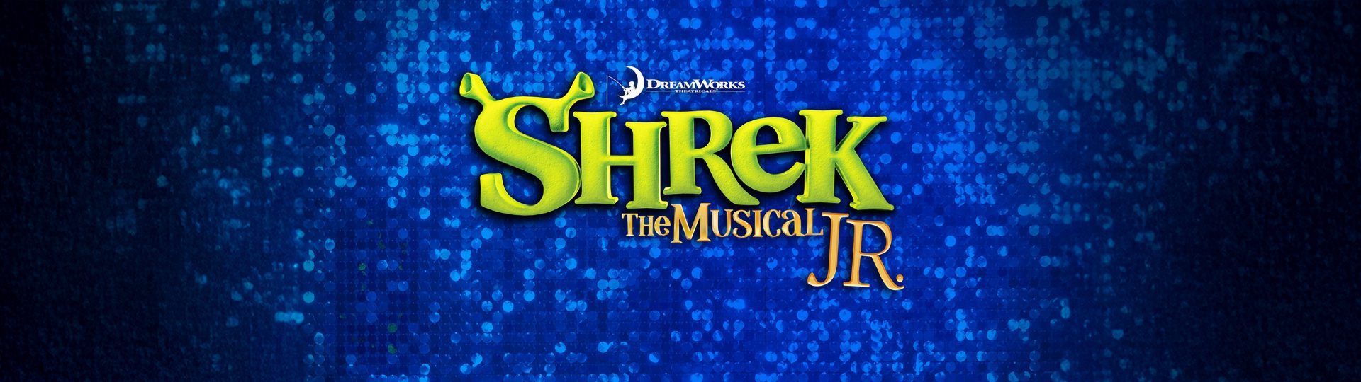 Mansfield Youth Theatre: Shrek, Jr.