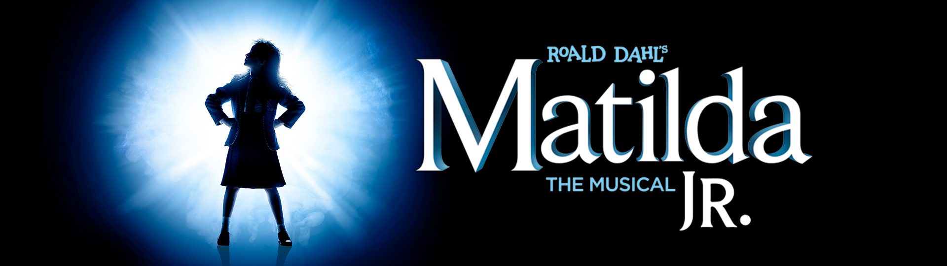 Mansfield Youth Theatre: Matilda Jr.