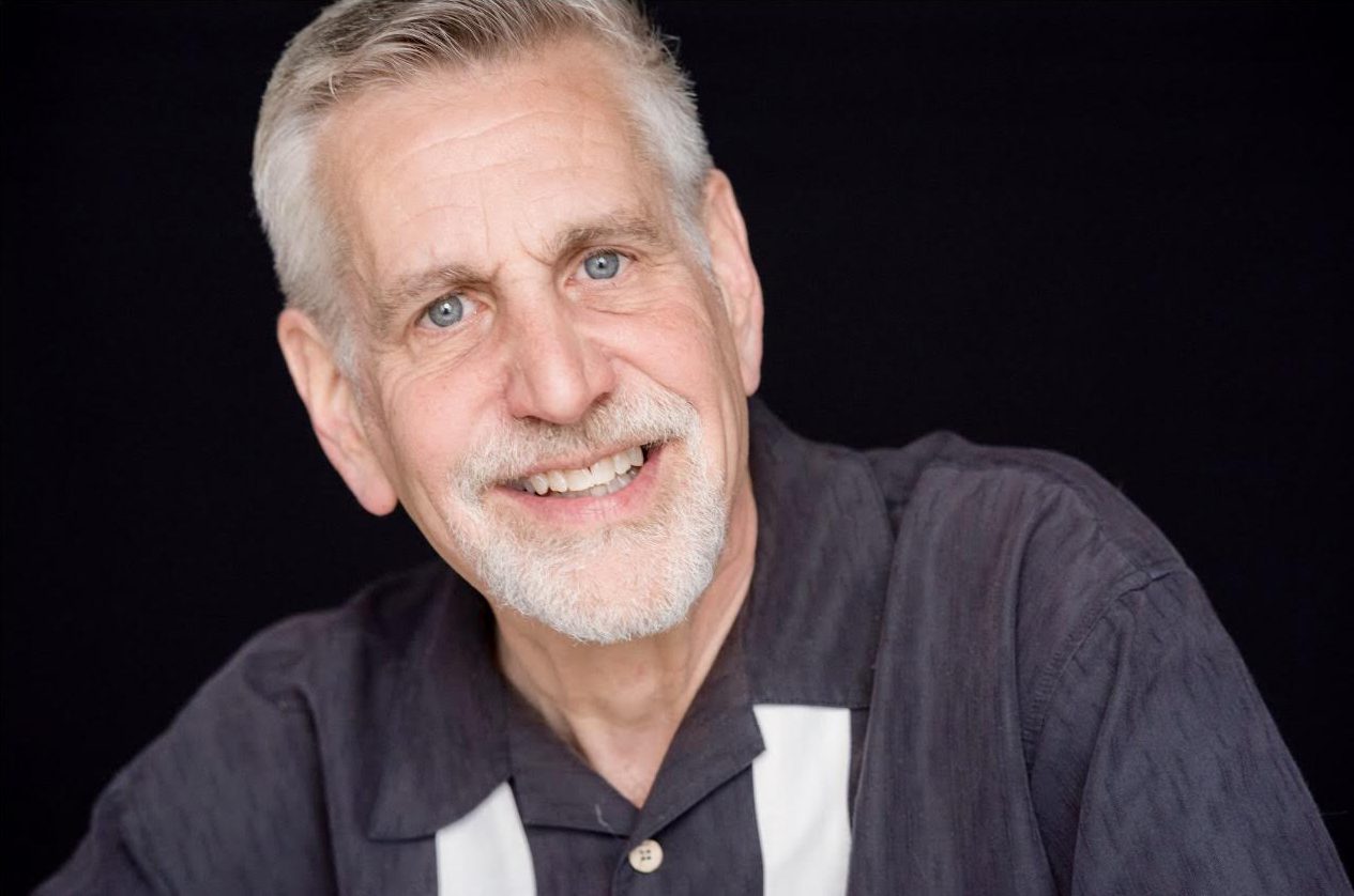 John Lutz
