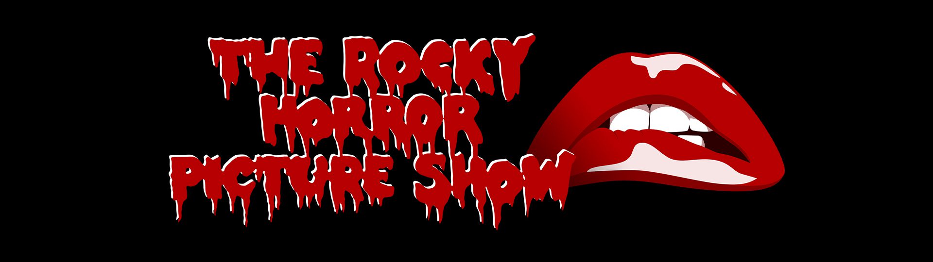 Film: The Rocky Horror Picture Show