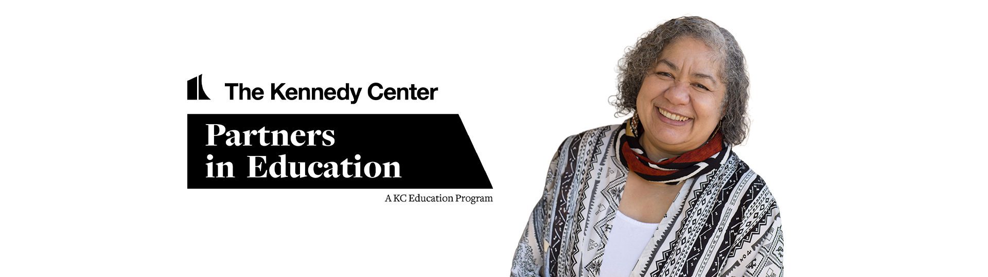 "Heartworks: Story Crafts and Story-Crafting" with Lyn Ford