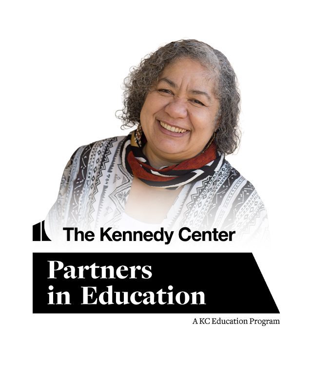 "Heartworks: Story Crafts and Story-Crafting" with Lyn Ford