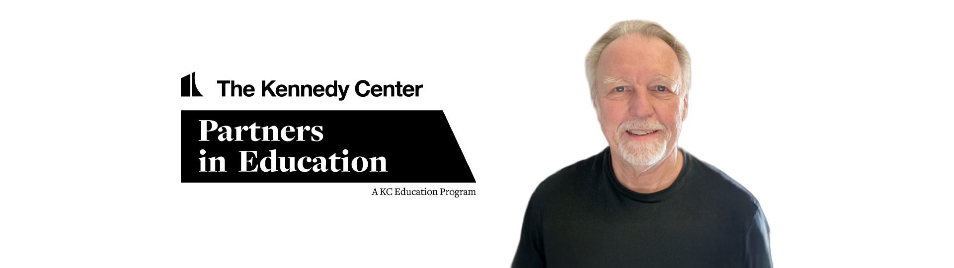 "Engaging the Whole Child the Whole Way Through" with Randy Barron