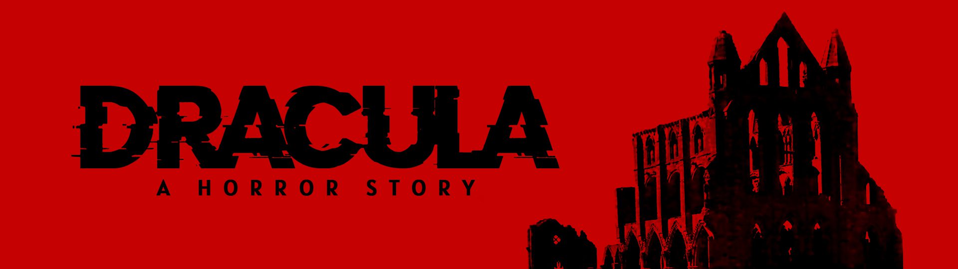Dracula: A Horror Story